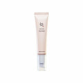 [Beauty of Joseon] Revive Eye Cream Ginseng + Retinal 30ml