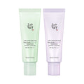 [Beauty of Joseon] Stay Fresh Tone-Up Sunscreen SPF50+ PA++++ 50ml (2colors)