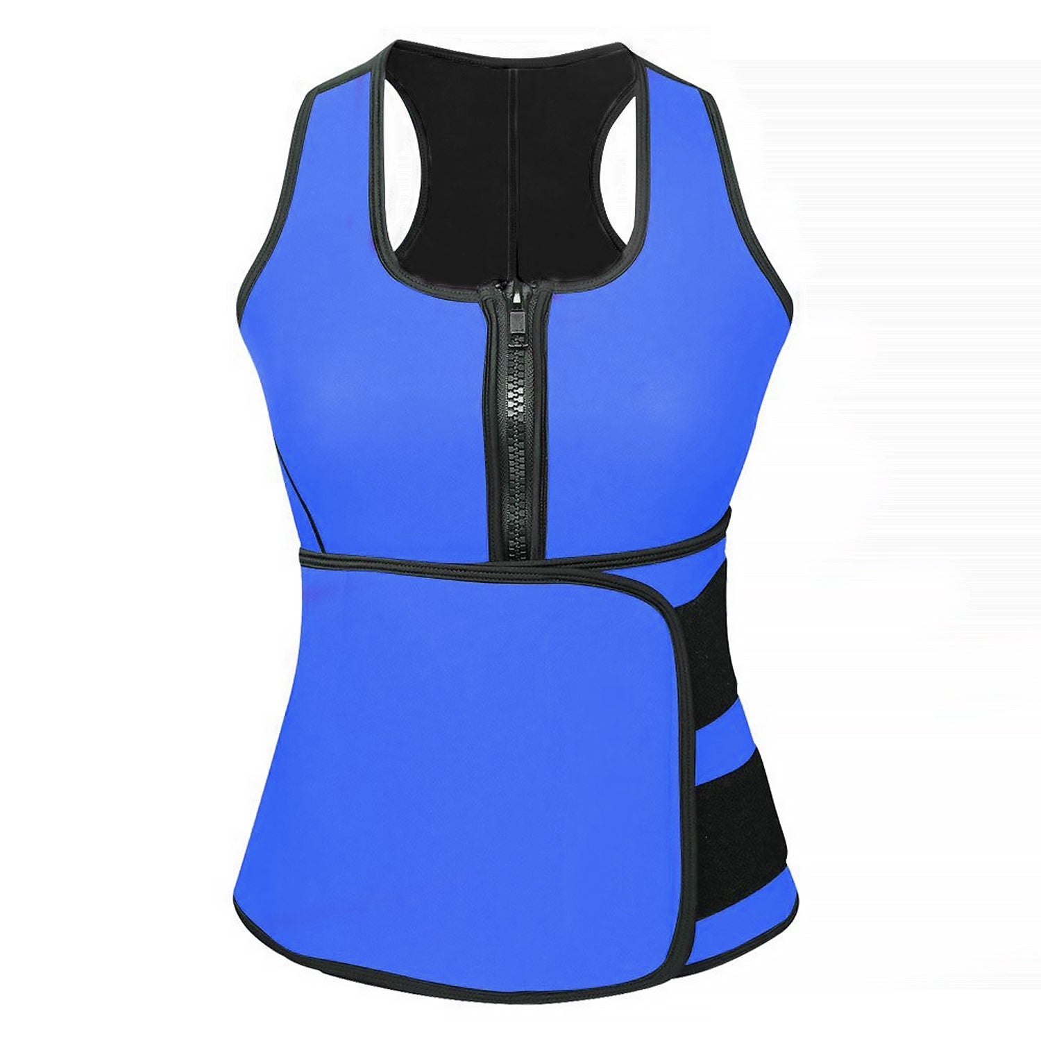 Waist Trainer for Women - Comfortable Fit