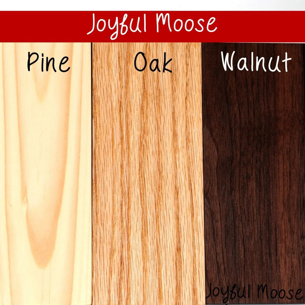 Beer Bottle Opener, wall mount bottle opener, wooden bottle opener, Father's Day Gifts for men, Birthday Gift for Boyfriend Husband