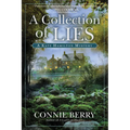 A Collection of Lies - Hardcover