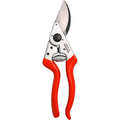 Corona Bypass Pruner - 1 Inch MAX Forged
