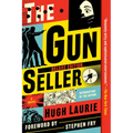 The Gun Seller (Deluxe Edition) - Paperback