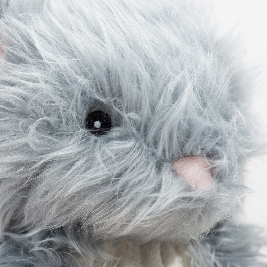 Birch Bunny X-Brace® Plush Dog Toy