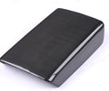 Carbon Fiber Armrest Cover For Model 3 Highland / Model Y Juniper / Model YL