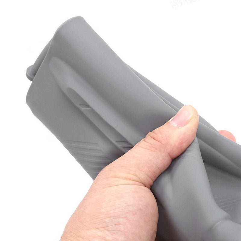 Center Console Wireless Charging Pad For Tesla Model 3 Highland & Model Y Juniper