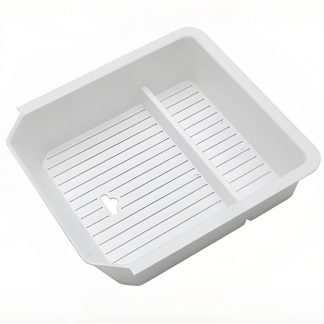 Center Console Storage Box for Model 3 Highland & Model Y Juniper | 3 Locations