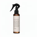 CHAHONG Concentrate Keratin Mist 150ml
