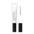 CHAHONG Fix Detail Hair Mascara 15ml