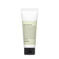 CHAHONG Hyper matte wax 80ml