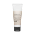 CHAHONG Intensive Dry Essence 120ml