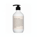 CHAHONG Intensive Repair Conditioner 500ml