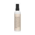 CHAHONG Intesive Repair Essence (Damaged Hair) 120ml