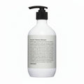 CHAHONG Pro Color Enhance Shampoo 500ml