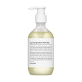 CHAHONG Snug Calming Body & Hand Wash 300ml