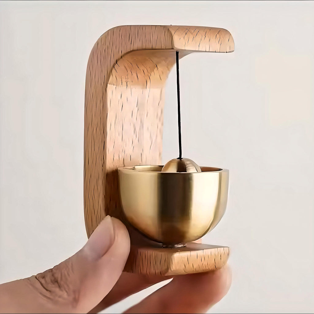 Chime Bell
