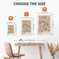 3D City Map Paris
