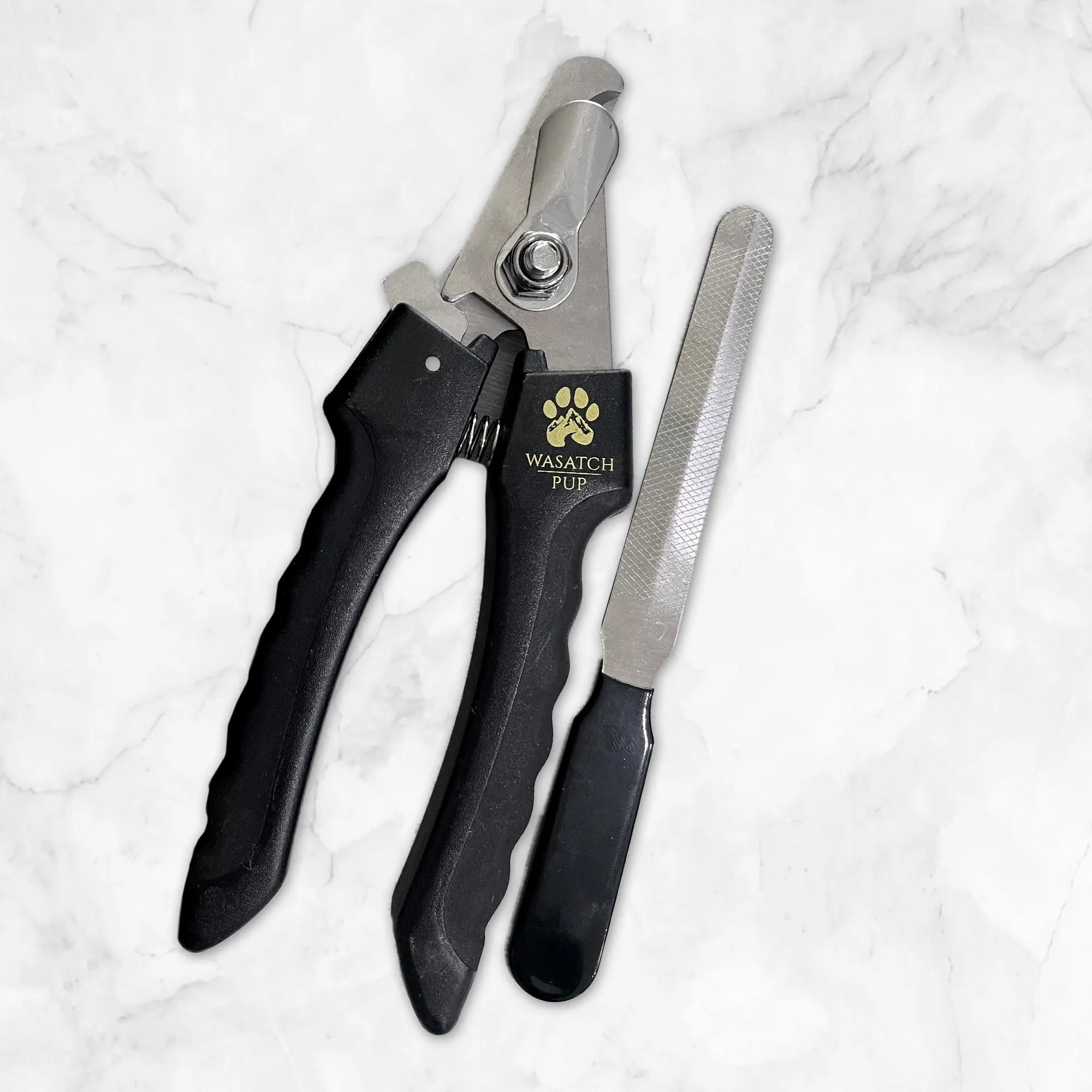 Everyday Pro Dog Nail Clippers