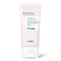 COSRX Aloe 54.2 Aqua Tone-up Sunscreen SPF 50+ PA++++ 50ml