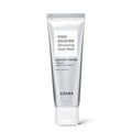 COSRX PDRN Exosome Skinplaning Glaze Mask 50ml