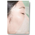 COSRX Pure Fit Cica Calming True Sheet Mask (10 Sheets)