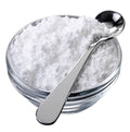 Arrowroot Powder