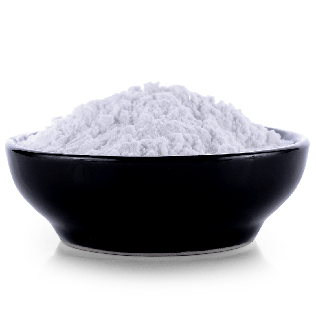Tapioca Flour