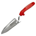 Corona Premium ComfortGEL Transplanter - Stainless Steel