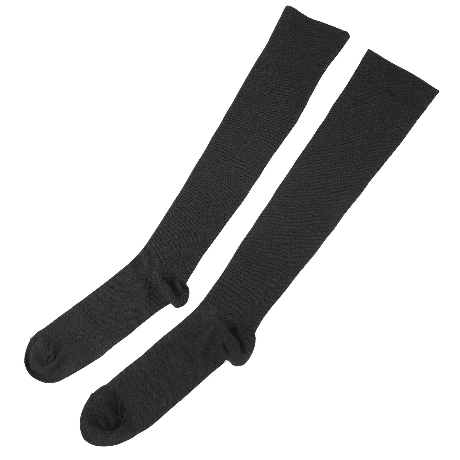 GBruno Unisex Compression Socks