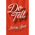Do Tell - Paperback