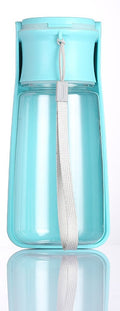 Portable Folding Pet Water Cup