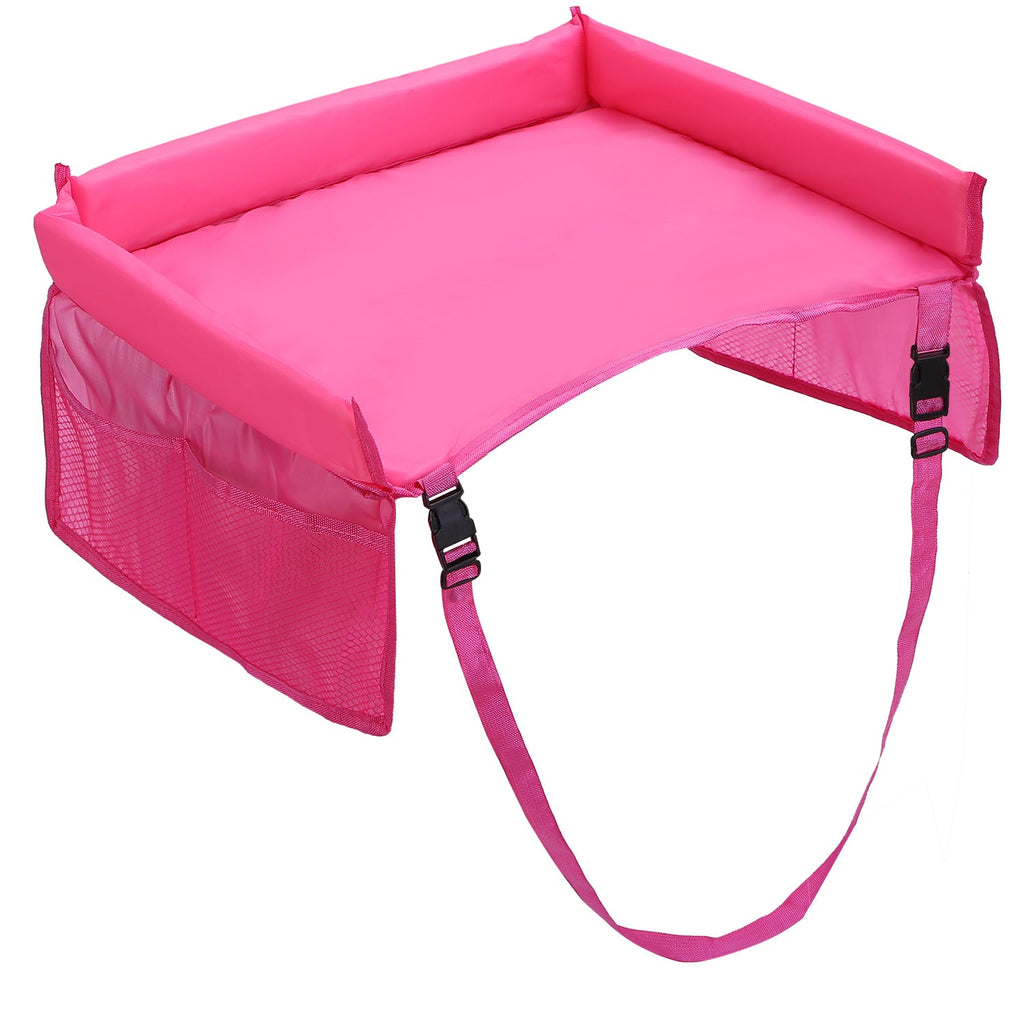 GBruno Kids Safety Travel Tray