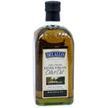 Olive Oil, Extra Virgin, DeLallo