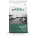 Diamond Naturals Small Breed Adult Dog Real Lamb Dry Food 18lbs.