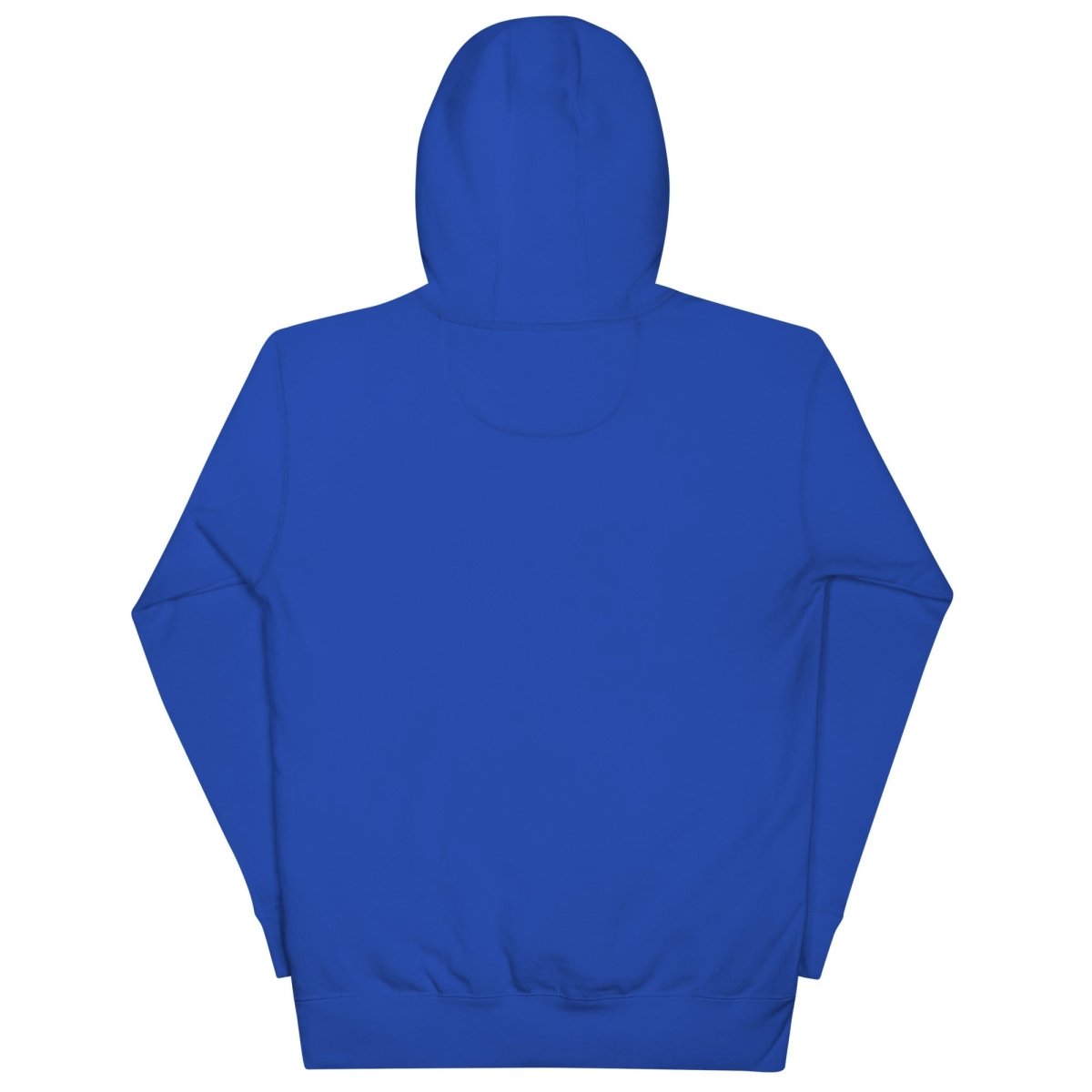 Dinkins Aquatic Gardens Hoodie