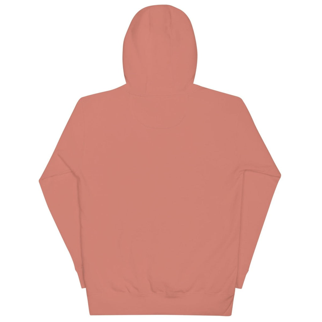 Dinkins Aquatic Gardens Hoodie