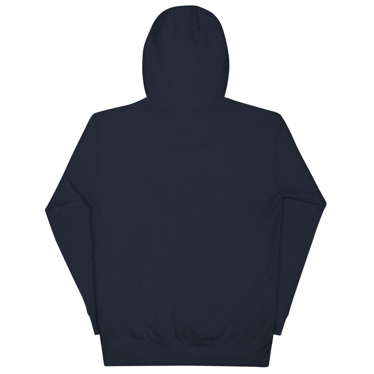 Dinkins Aquatic Gardens Hoodie