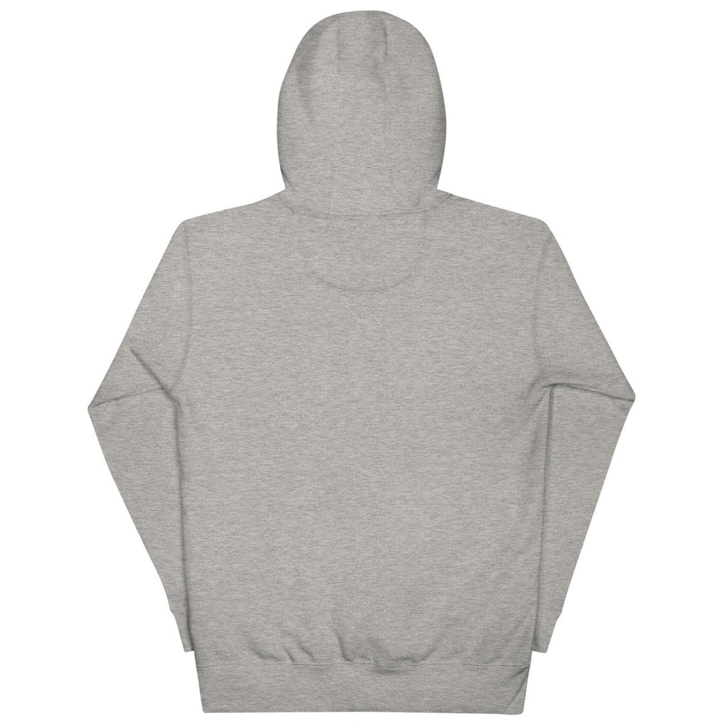 Dinkins Aquatic Gardens Hoodie