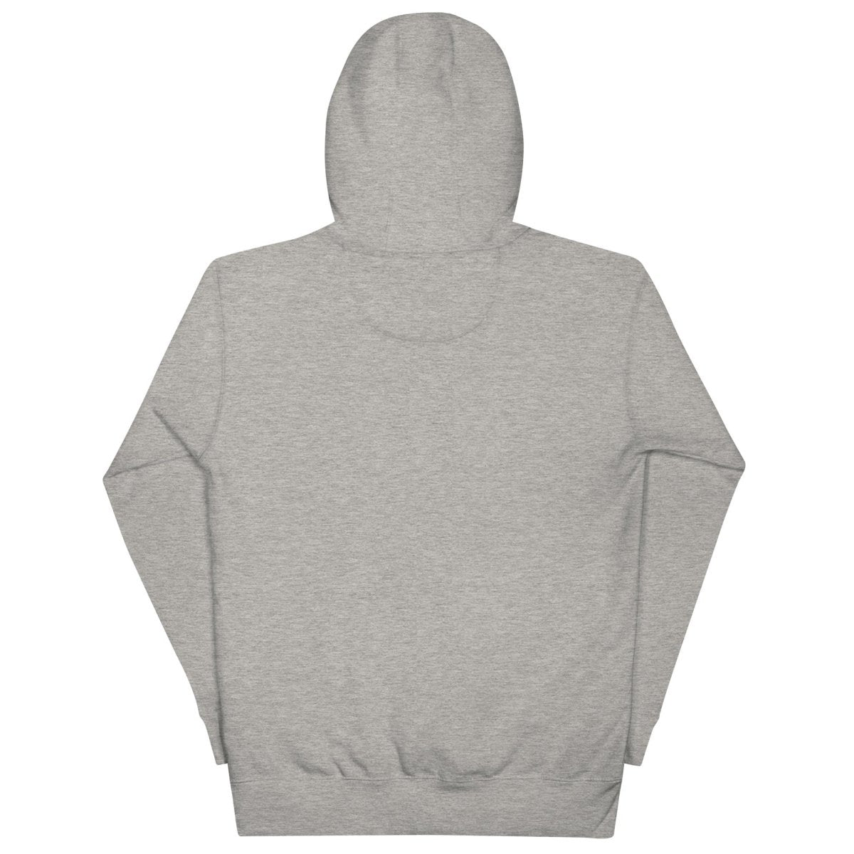 Dinkins Aquatic Gardens Hoodie