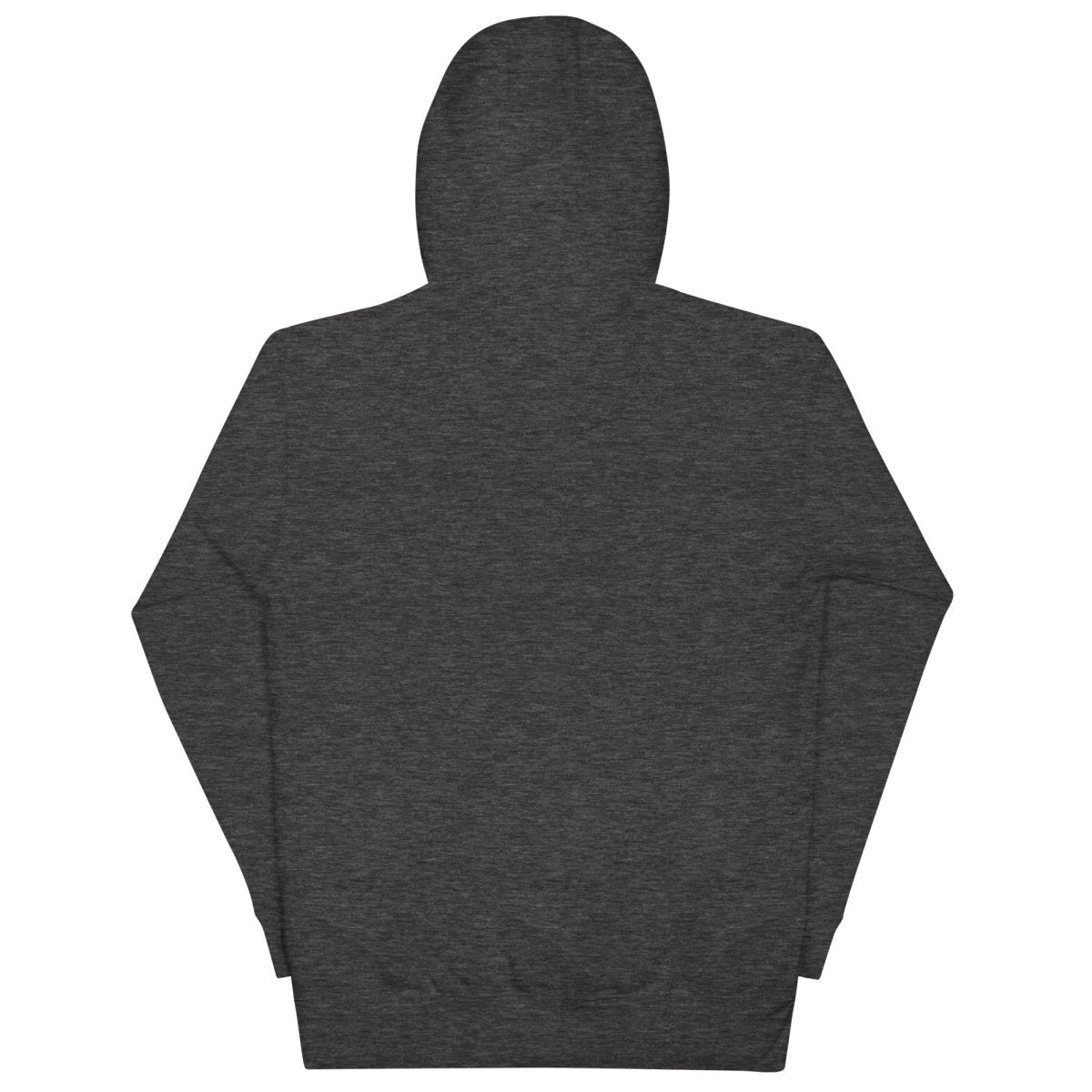 Dinkins Aquatic Gardens Hoodie