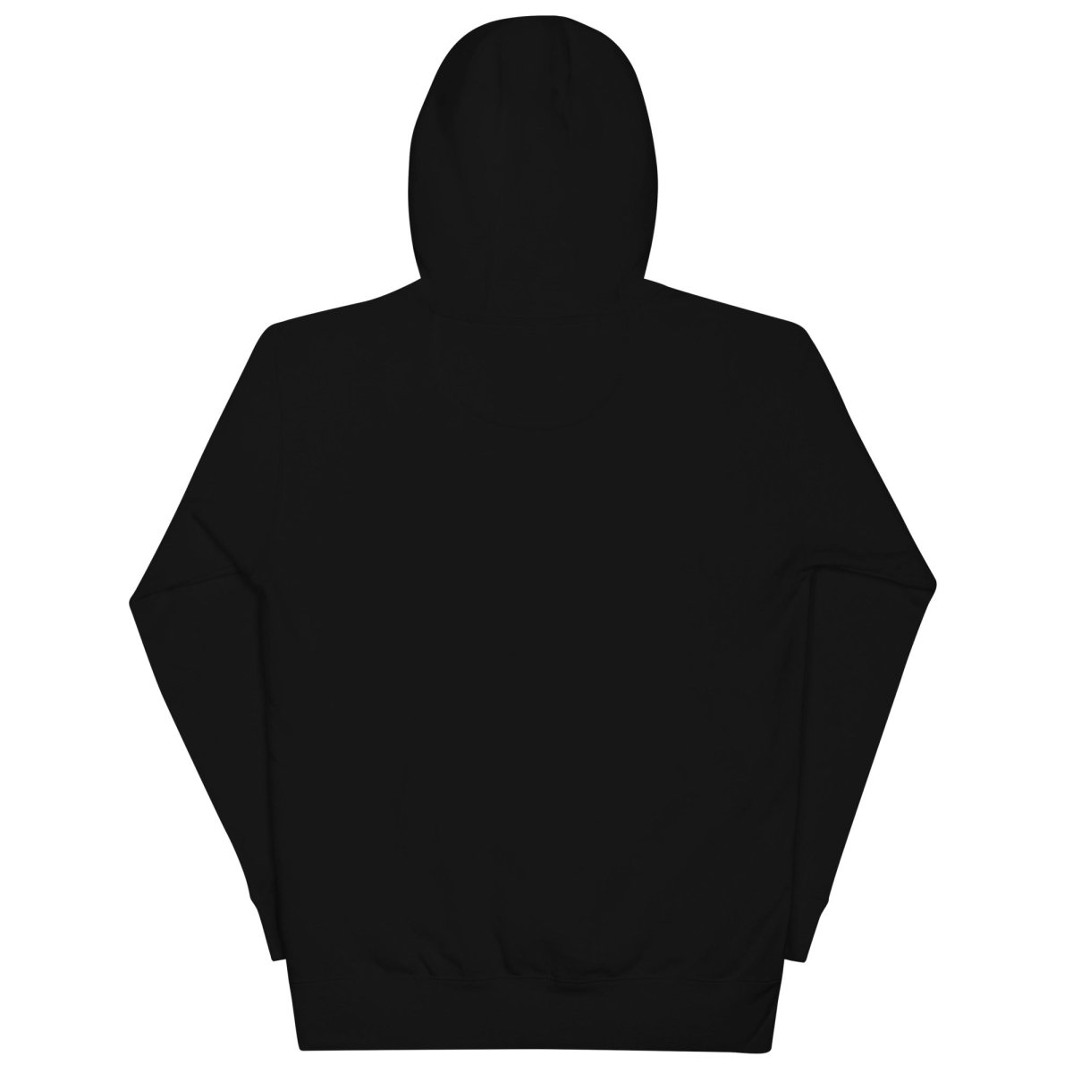 Dinkins Aquatic Gardens Hoodie