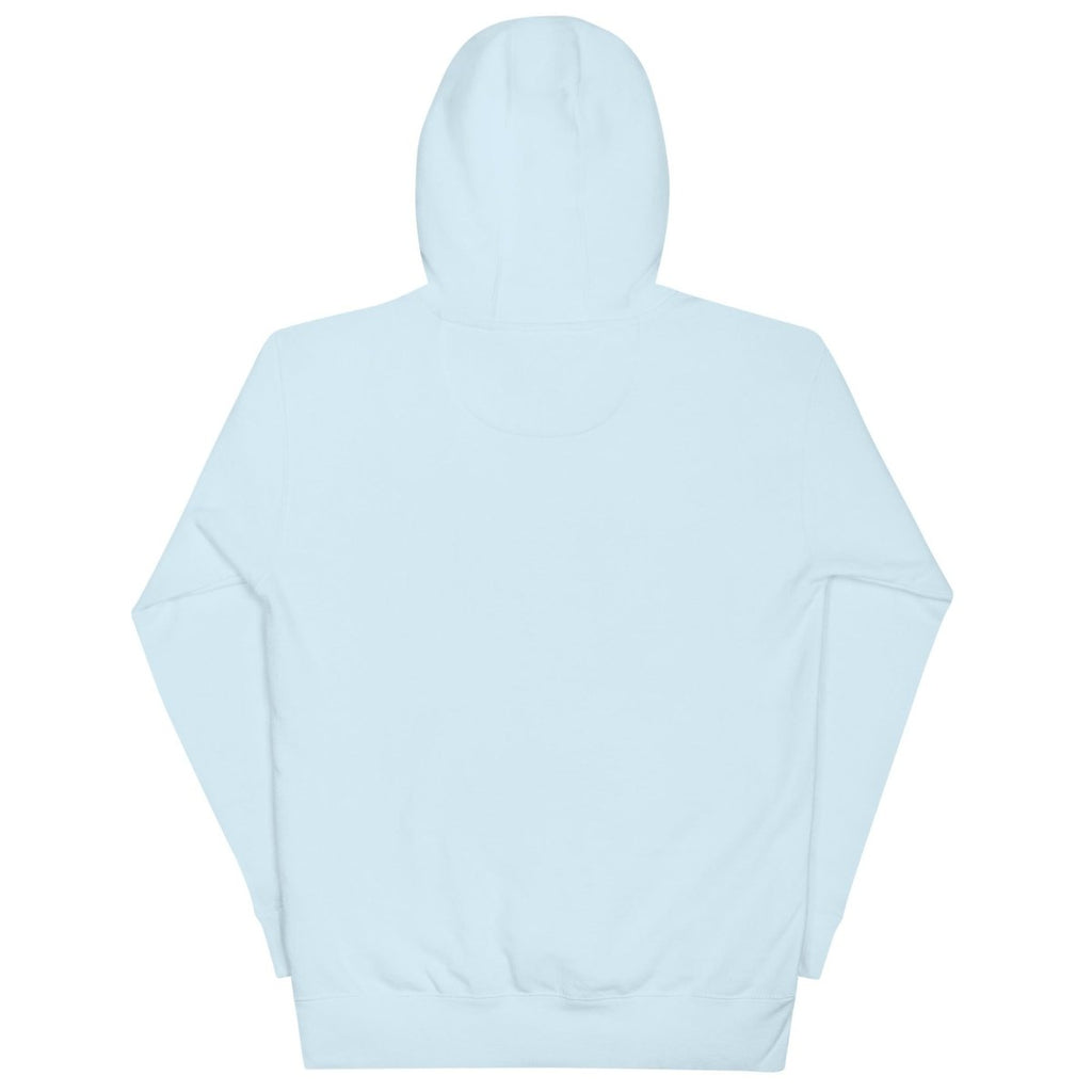 Dinkins Aquatic Gardens Hoodie