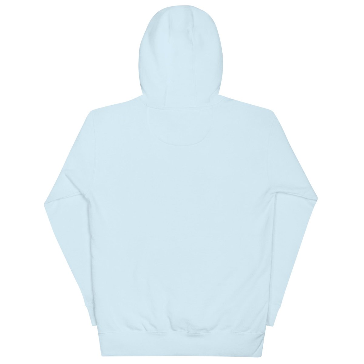 Dinkins Aquatic Gardens Hoodie