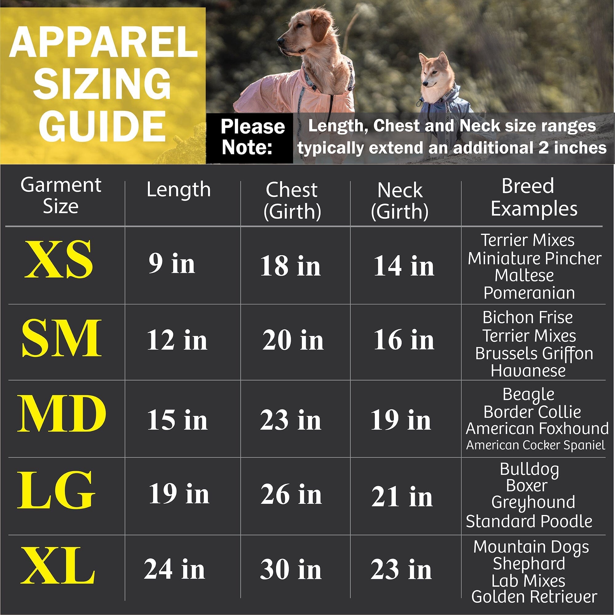 Dog Helios ® Octane Reflective Soft-Shell Neoprene Performance Dog Coat