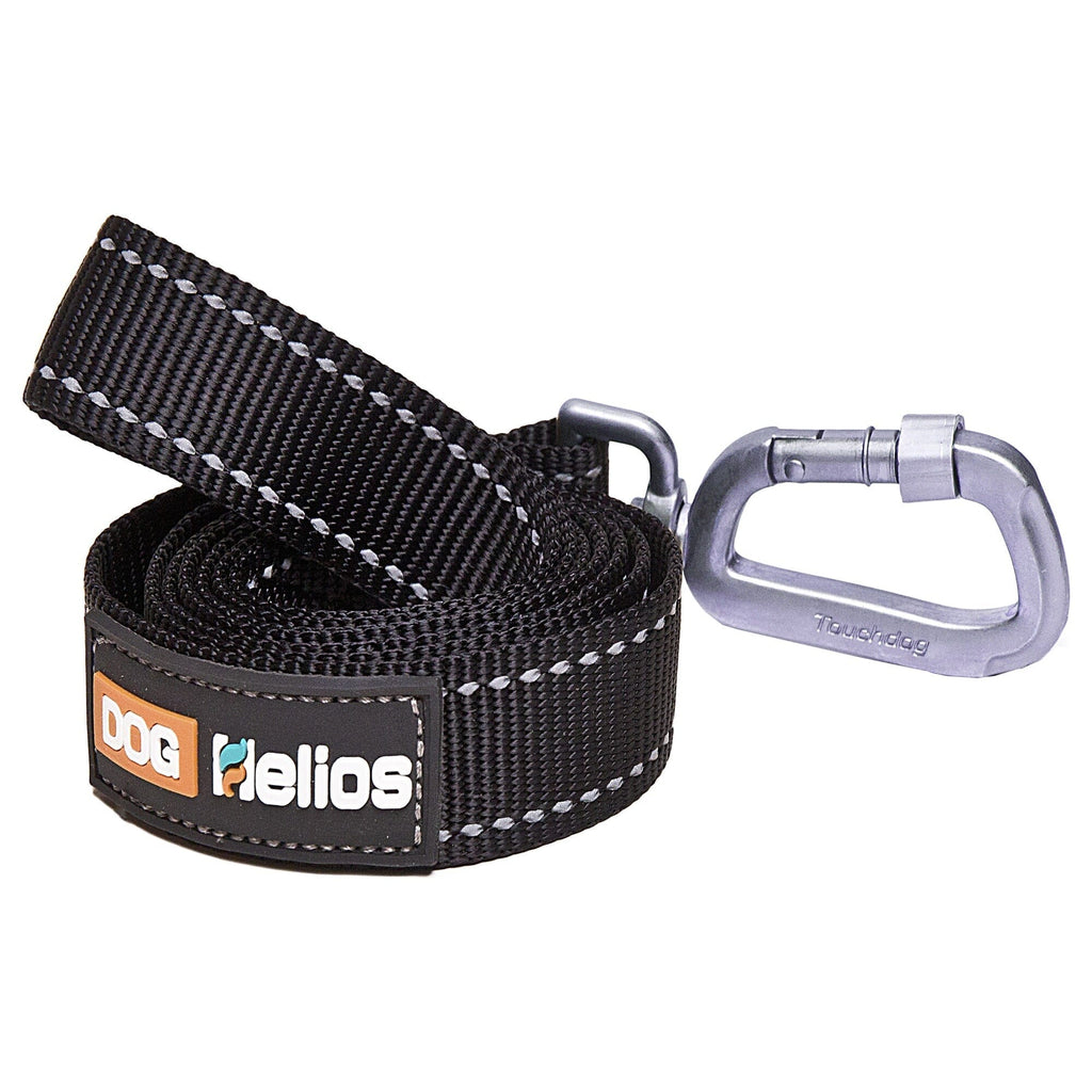 Dog Helios Tripod Superior Comfort Leash and Harness