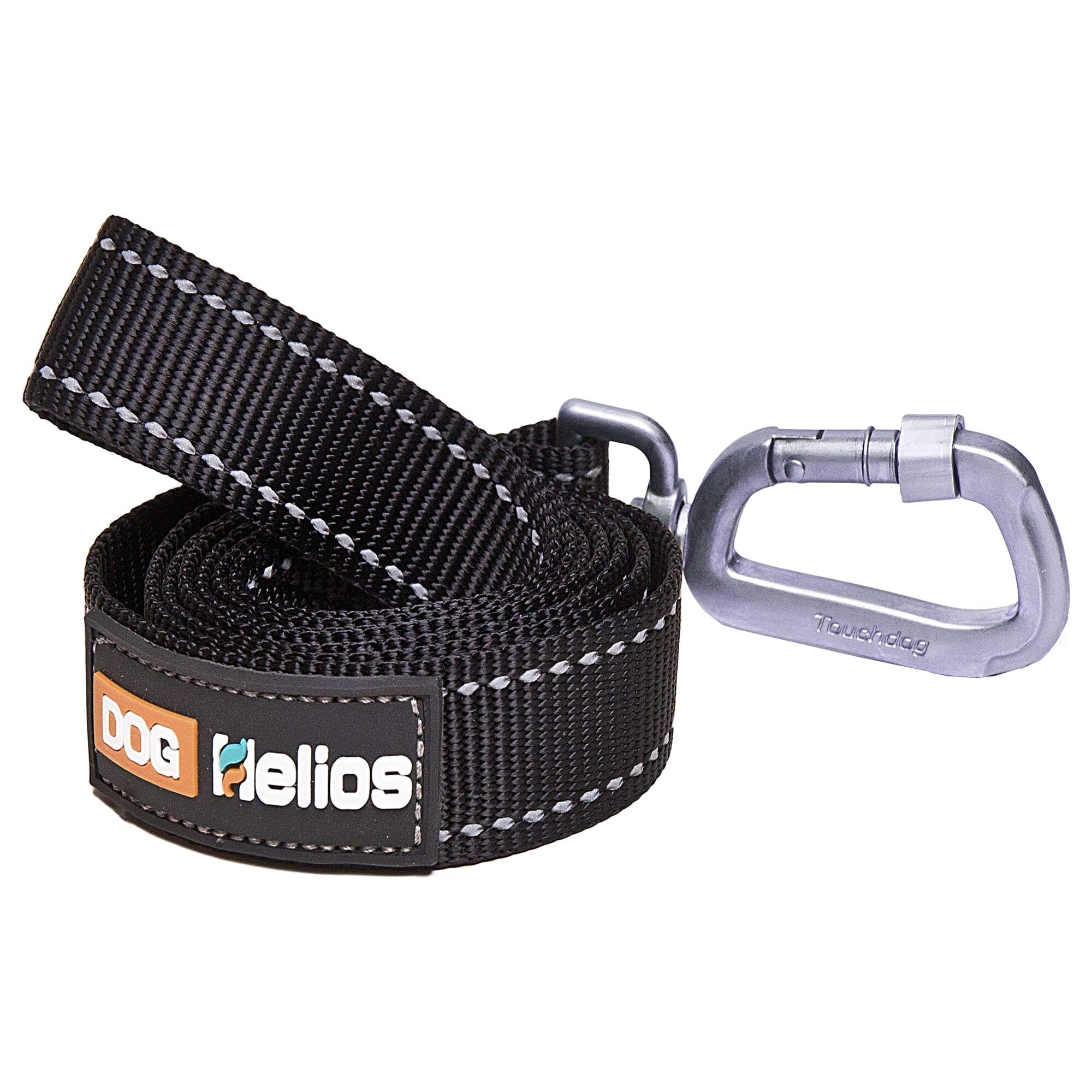 Dog Helios Tripod Superior Comfort Leash and Harness