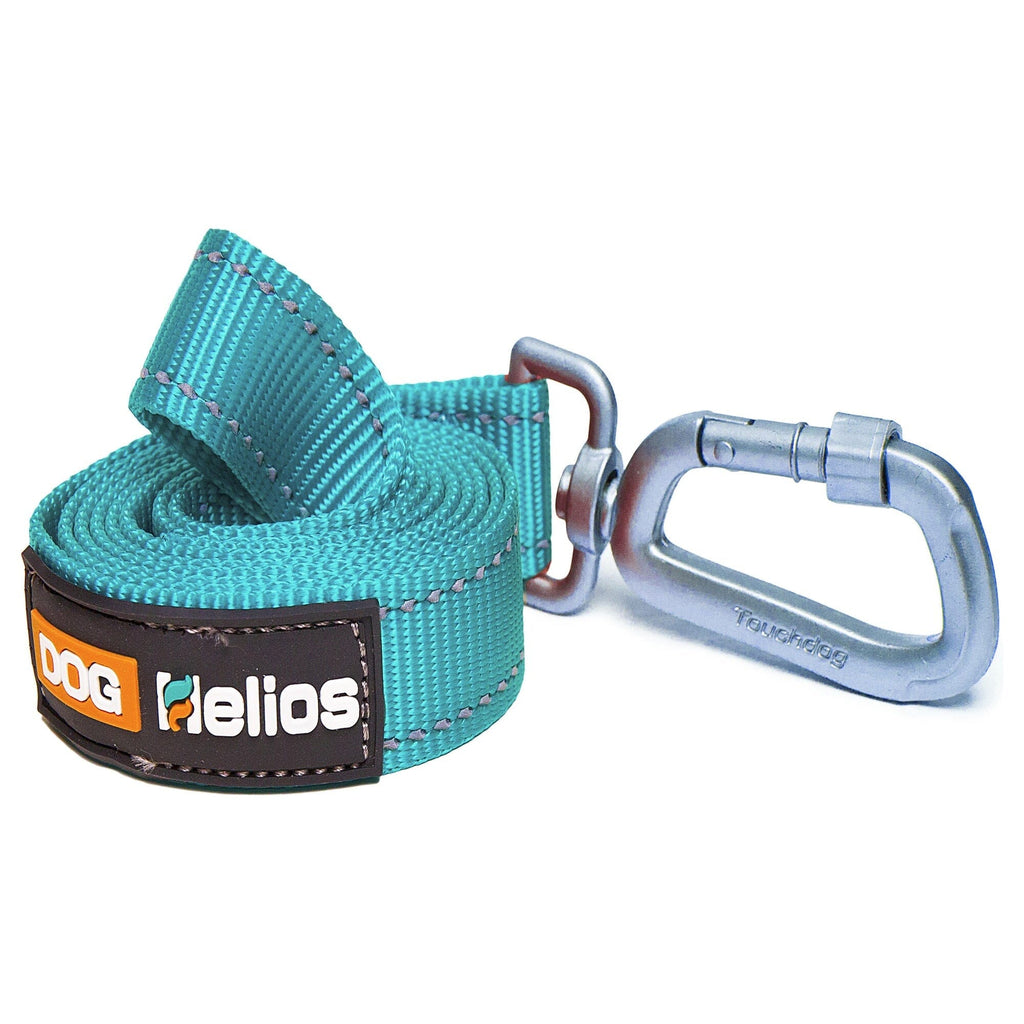 Dog Helios Tripod Superior Comfort Leash and Harness