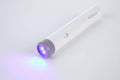 Dr.Ceuracle AC Spot Healer LED Pen
