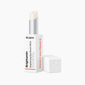 Dr.Jart+ Brightamin Brightening Eye Serum Stick 3.6g