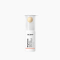 Dr.Jart+ Brightamin Brightening Serum Ampoule 8.08g